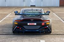 2022-aston-martin-vantage-amr-gt4