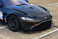 2022-aston-martin-vantage-amr-gt4