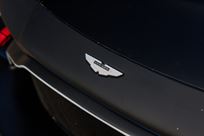 2022-aston-martin-vantage-amr-gt4