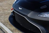 2022-aston-martin-vantage-amr-gt4