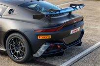 2022-aston-martin-vantage-amr-gt4