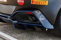 2022-aston-martin-vantage-amr-gt4