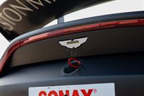 2022-aston-martin-vantage-amr-gt4