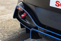 2022-aston-martin-vantage-amr-gt4