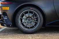 2022-aston-martin-vantage-amr-gt4