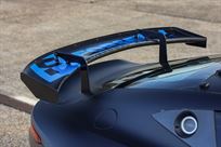 2022-aston-martin-vantage-amr-gt4