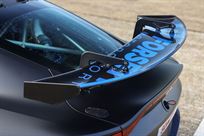 2022-aston-martin-vantage-amr-gt4