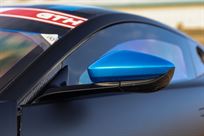 2022-aston-martin-vantage-amr-gt4