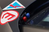 2022-aston-martin-vantage-amr-gt4