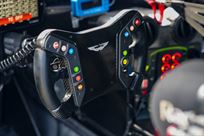 2022-aston-martin-vantage-amr-gt4