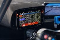 2022-aston-martin-vantage-amr-gt4