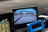 2022-aston-martin-vantage-amr-gt4