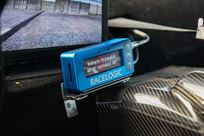 2022-aston-martin-vantage-amr-gt4