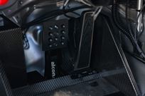 2022-aston-martin-vantage-amr-gt4