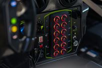 2022-aston-martin-vantage-amr-gt4