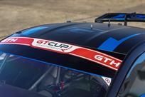 2022-aston-martin-vantage-amr-gt4