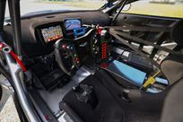 2022-aston-martin-vantage-amr-gt4