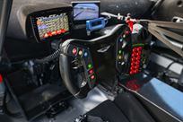 2022-aston-martin-vantage-amr-gt4