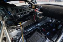 2022-aston-martin-vantage-amr-gt4