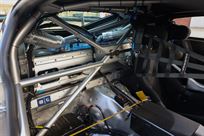 2022-aston-martin-vantage-amr-gt4