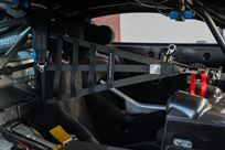 2022-aston-martin-vantage-amr-gt4