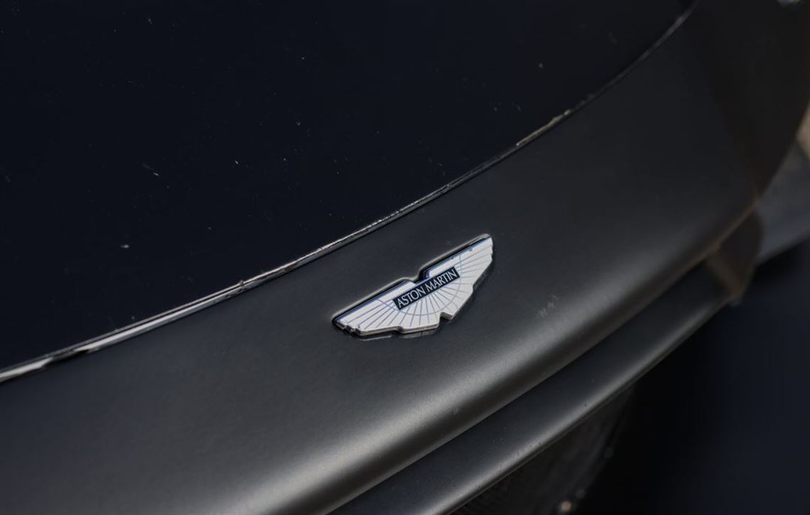 2021-aston-martin-vantage-amr-gt4