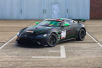 2021-aston-martin-vantage-amr-gt4