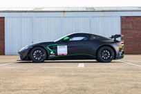 2021-aston-martin-vantage-amr-gt4