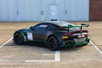 2021-aston-martin-vantage-amr-gt4