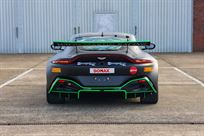 2021-aston-martin-vantage-amr-gt4