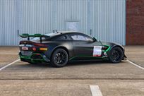 2021-aston-martin-vantage-amr-gt4