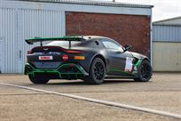 2021-aston-martin-vantage-amr-gt4