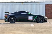 2021-aston-martin-vantage-amr-gt4