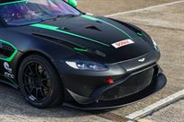2021-aston-martin-vantage-amr-gt4