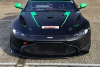 2021-aston-martin-vantage-amr-gt4