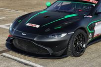 2021-aston-martin-vantage-amr-gt4