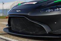 2021-aston-martin-vantage-amr-gt4