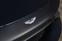 2021-aston-martin-vantage-amr-gt4