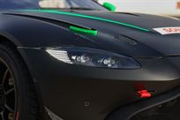 2021-aston-martin-vantage-amr-gt4