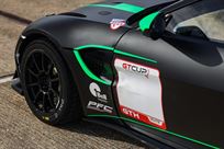 2021-aston-martin-vantage-amr-gt4