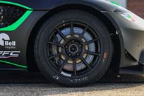 2021-aston-martin-vantage-amr-gt4