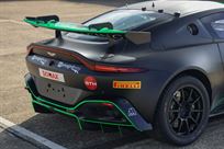 2021-aston-martin-vantage-amr-gt4
