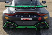 2021-aston-martin-vantage-amr-gt4
