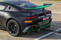 2021-aston-martin-vantage-amr-gt4