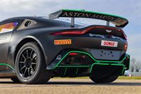 2021-aston-martin-vantage-amr-gt4