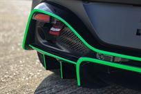 2021-aston-martin-vantage-amr-gt4