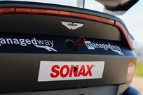 2021-aston-martin-vantage-amr-gt4