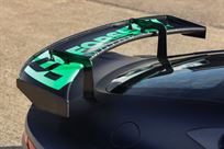 2021-aston-martin-vantage-amr-gt4