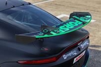 2021-aston-martin-vantage-amr-gt4