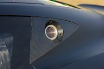 2021-aston-martin-vantage-amr-gt4